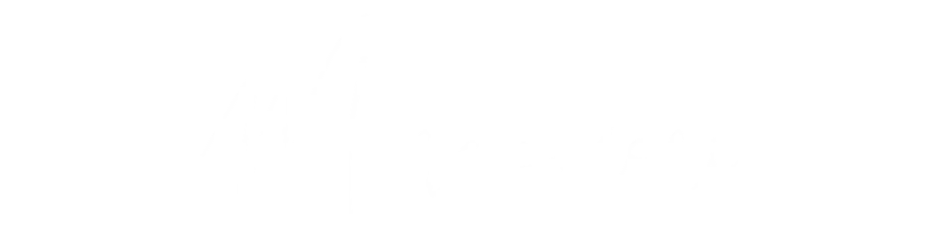Maracolori